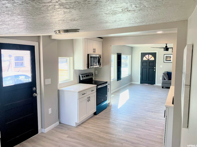 232 E 7th S, Ogden, UT 84404 — photo 5