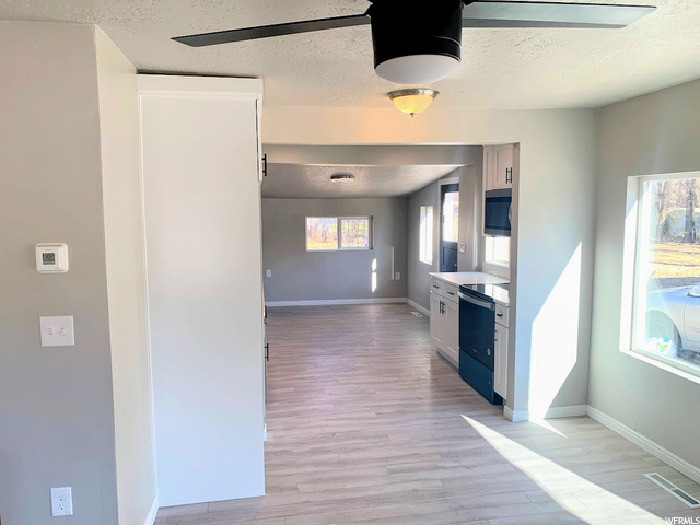 232 E 7th S, Ogden, UT 84404 — photo 7