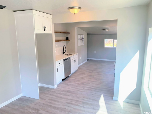232 E 7th S, Ogden, UT 84404 — photo 6