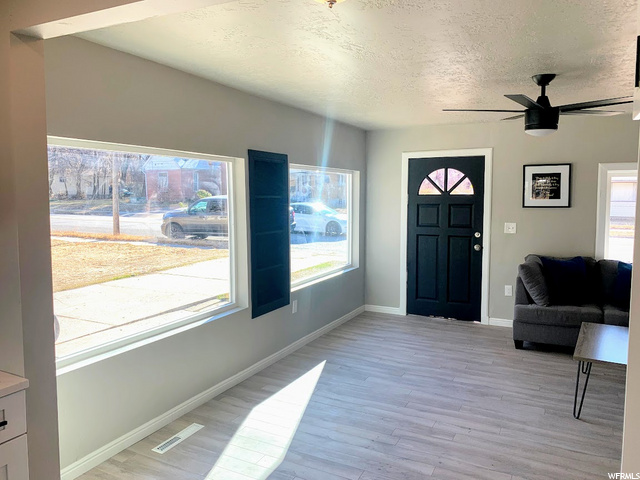 232 E 7th S, Ogden, UT 84404 — photo 8