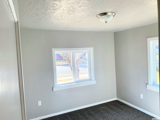 232 E 7th S, Ogden, UT 84404 — photo 12