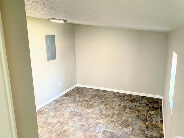 232 E 7th S, Ogden, UT 84404 — photo 3