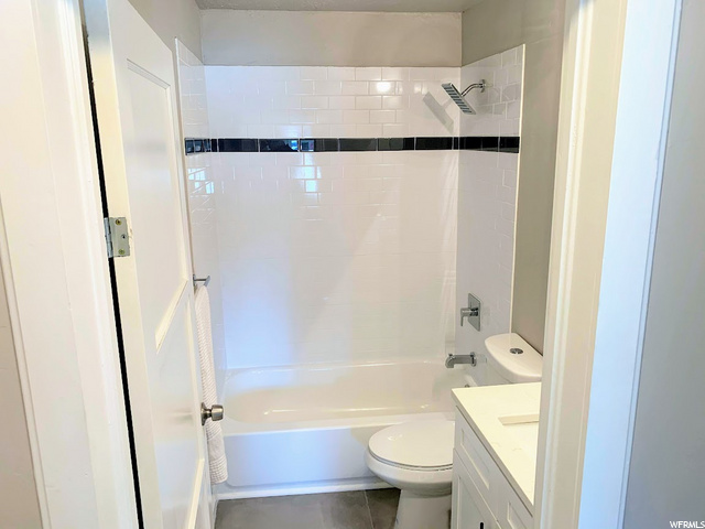 232 E 7th S, Ogden, UT 84404 — photo 10