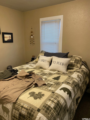 316 S 100 E, Cedar City, UT 84720 — photo 10