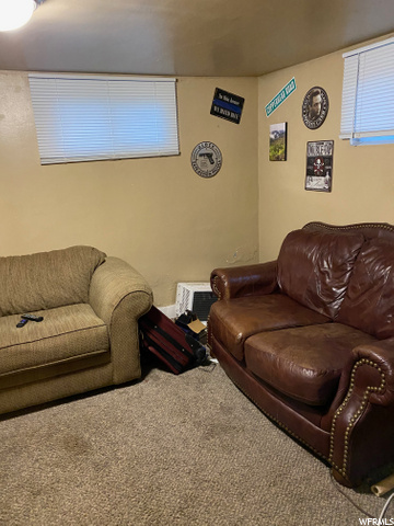 316 S 100 E, Cedar City, UT 84720 — photo 12