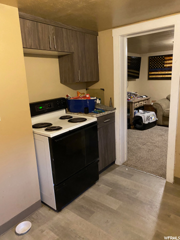 316 S 100 E, Cedar City, UT 84720 — photo 11