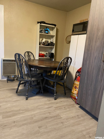 316 S 100 E, Cedar City, UT 84720 — photo 9