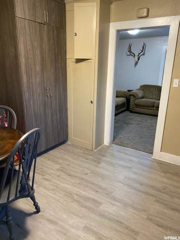 316 S 100 E, Cedar City, UT 84720 — photo 7