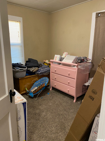 316 S 100 E, Cedar City, UT 84720 — photo 5