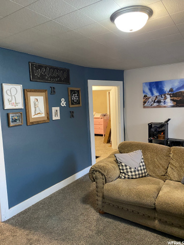 316 S 100 E, Cedar City, UT 84720 — photo 3