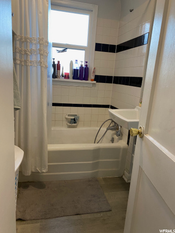 316 S 100 E, Cedar City, UT 84720 — photo 4
