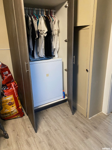 316 S 100 E, Cedar City, UT 84720 — photo 8