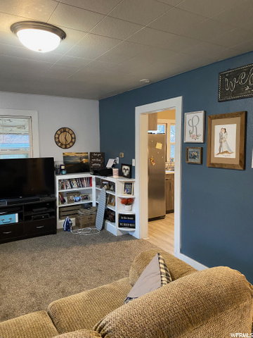 316 S 100 E, Cedar City, UT 84720 — photo 2