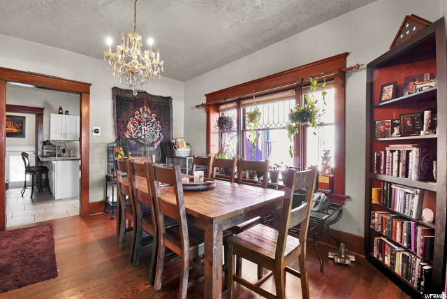 675 27th St, Ogden, UT 84403 — photo 11