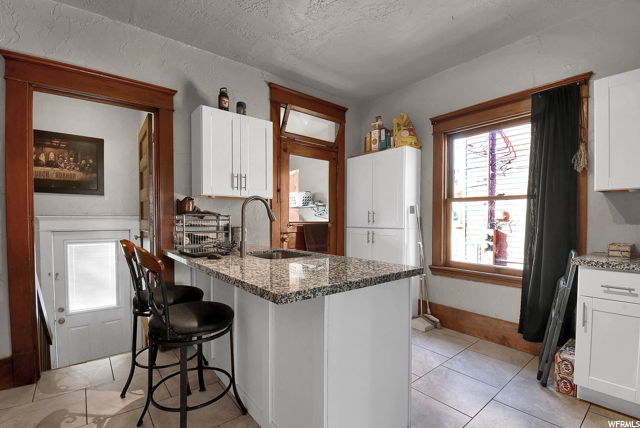 675 27th St, Ogden, UT 84403 — photo 7