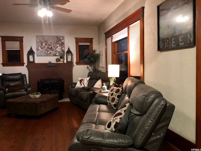 675 27th St, Ogden, UT 84403 — photo 2