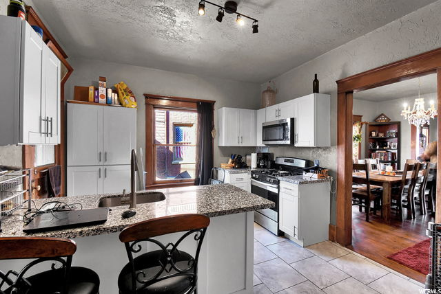 675 27th St, Ogden, UT 84403 — photo 8