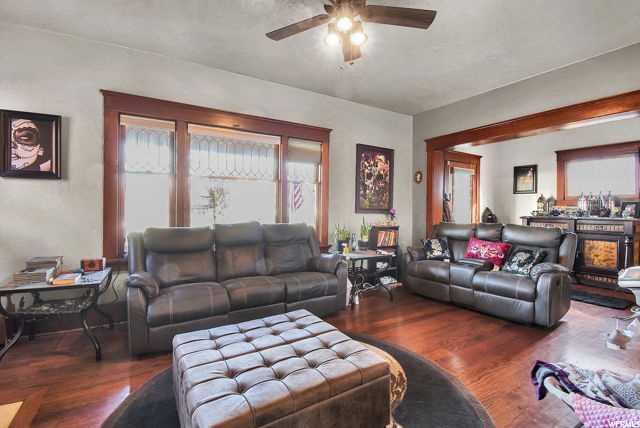 675 27th St, Ogden, UT 84403 — photo 5