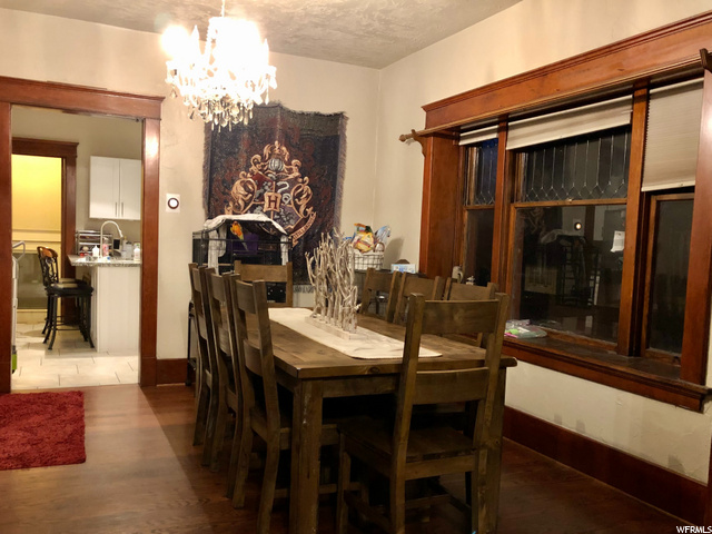 675 27th St, Ogden, UT 84403 — photo 9