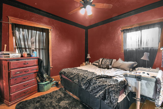 675 27th St, Ogden, UT 84403 — photo 12