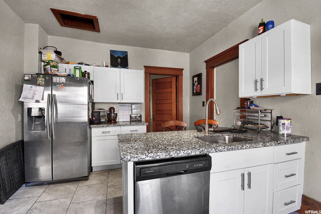 675 27th St, Ogden, UT 84403 — photo 6