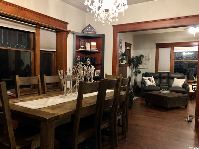 675 27th St, Ogden, UT 84403 — photo 10