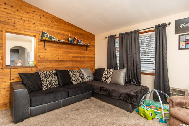837 Randolph, Pocatello, ID 83201 — photo 6