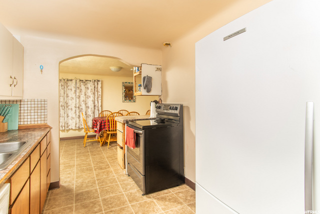 837 Randolph, Pocatello, ID 83201 — photo 10