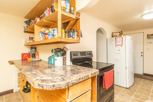 837 Randolph, Pocatello, ID 83201 — photo 12