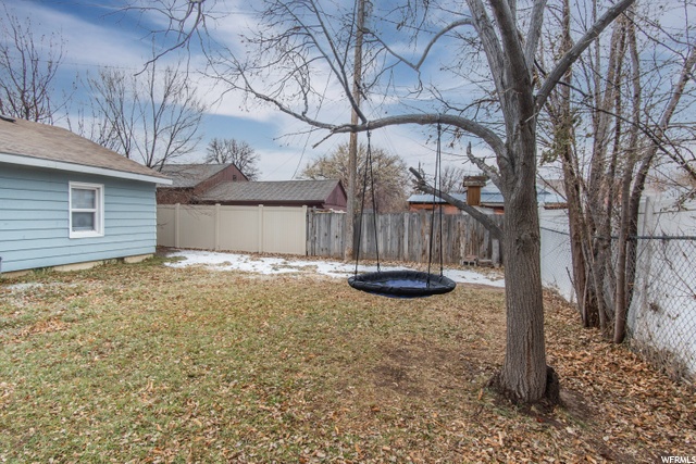837 Randolph, Pocatello, ID 83201 — photo 5