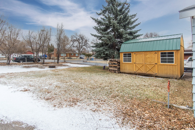 837 Randolph, Pocatello, ID 83201 — photo 3