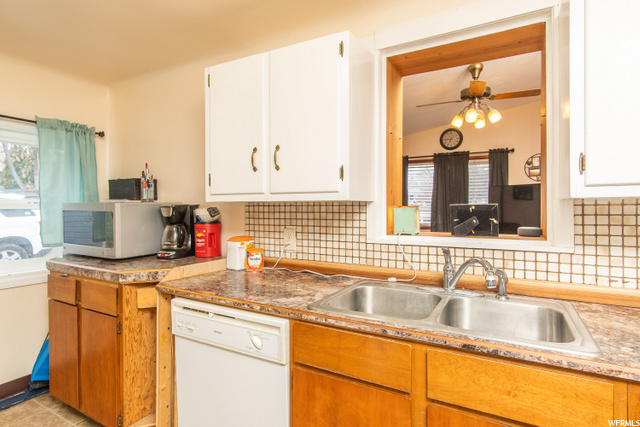 837 Randolph, Pocatello, ID 83201 — photo 9