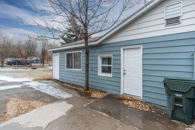 837 Randolph, Pocatello, ID 83201 — photo 4