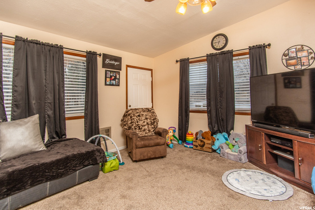 837 Randolph, Pocatello, ID 83201 — photo 7