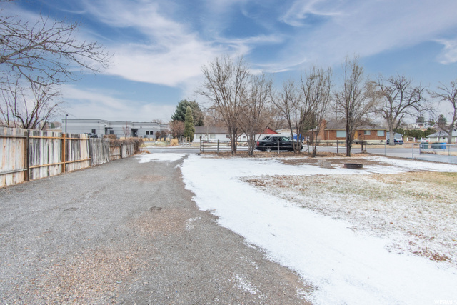 837 Randolph, Pocatello, ID 83201 — photo 2