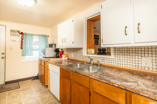 837 Randolph, Pocatello, ID 83201 — photo 8