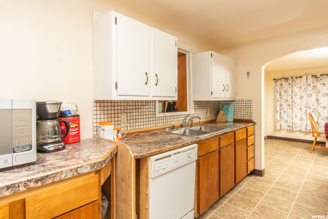837 Randolph, Pocatello, ID 83201 — photo 11