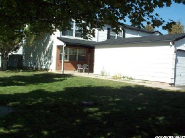 1195 N 120 W, Logan, UT 84341 — photo 2