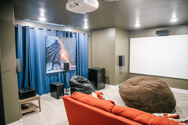 241 S 1280 W, Logan, UT 84321 — photo 10