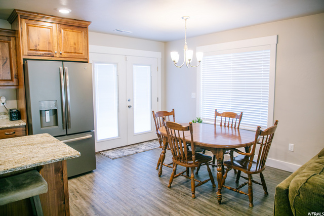 241 S 1280 W, Logan, UT 84321 — photo 7
