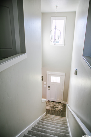 241 S 1280 W, Logan, UT 84321 — photo 12