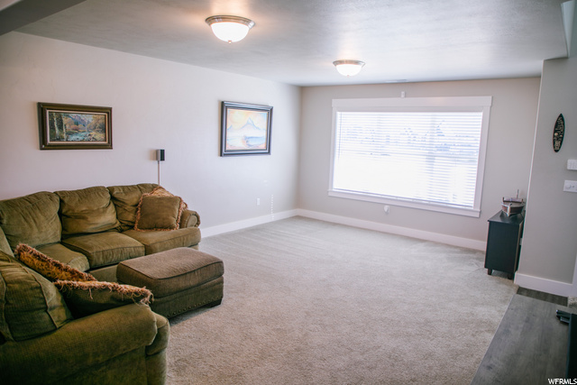 241 S 1280 W, Logan, UT 84321 — photo 11
