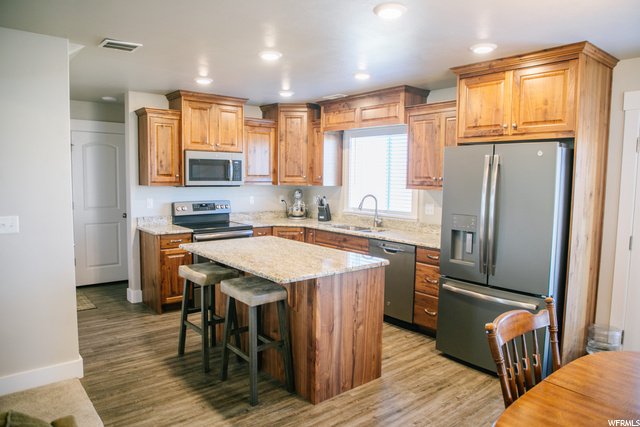 241 S 1280 W, Logan, UT 84321 — photo 6