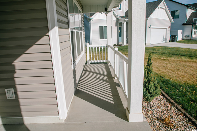 241 S 1280 W, Logan, UT 84321 — photo 5