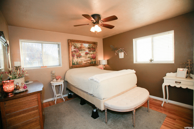 5309 S 2425 W, Roy, UT 84067 — photo 6