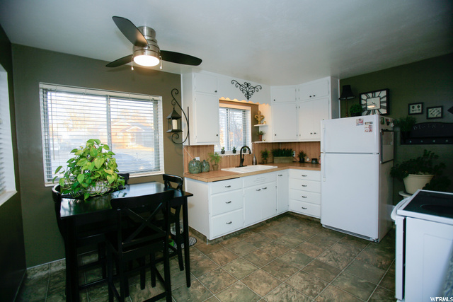5309 S 2425 W, Roy, UT 84067 — photo 8