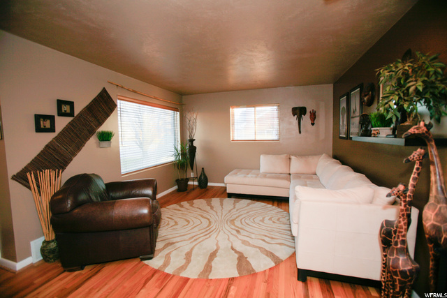 5309 S 2425 W, Roy, UT 84067 — photo 2
