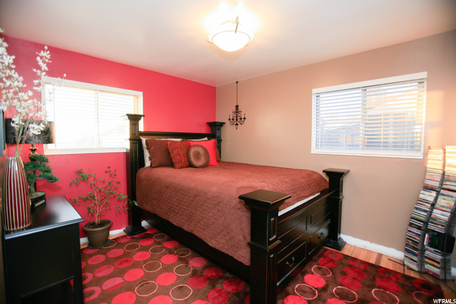 5309 S 2425 W, Roy, UT 84067 — photo 11