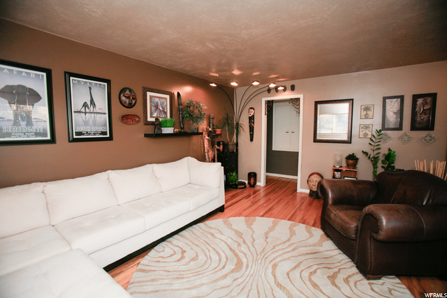 5309 S 2425 W, Roy, UT 84067 — photo 3