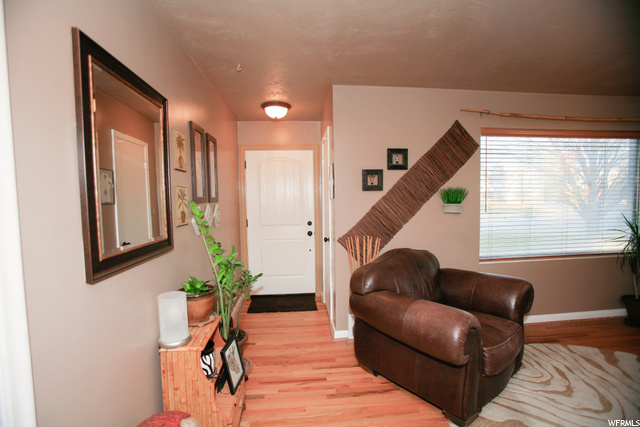 5309 S 2425 W, Roy, UT 84067 — photo 4